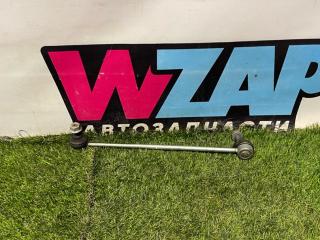 стойка стабилизатора Volkswagen Jetta 7 поколение 2020, 1.4 л., бензин, АКПП, седан, передний привод