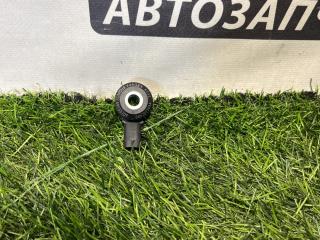 датчик детонации RAM 1500 5 поколение (2018 - 2024), бензин, АКПП, пикап, 68570138AA