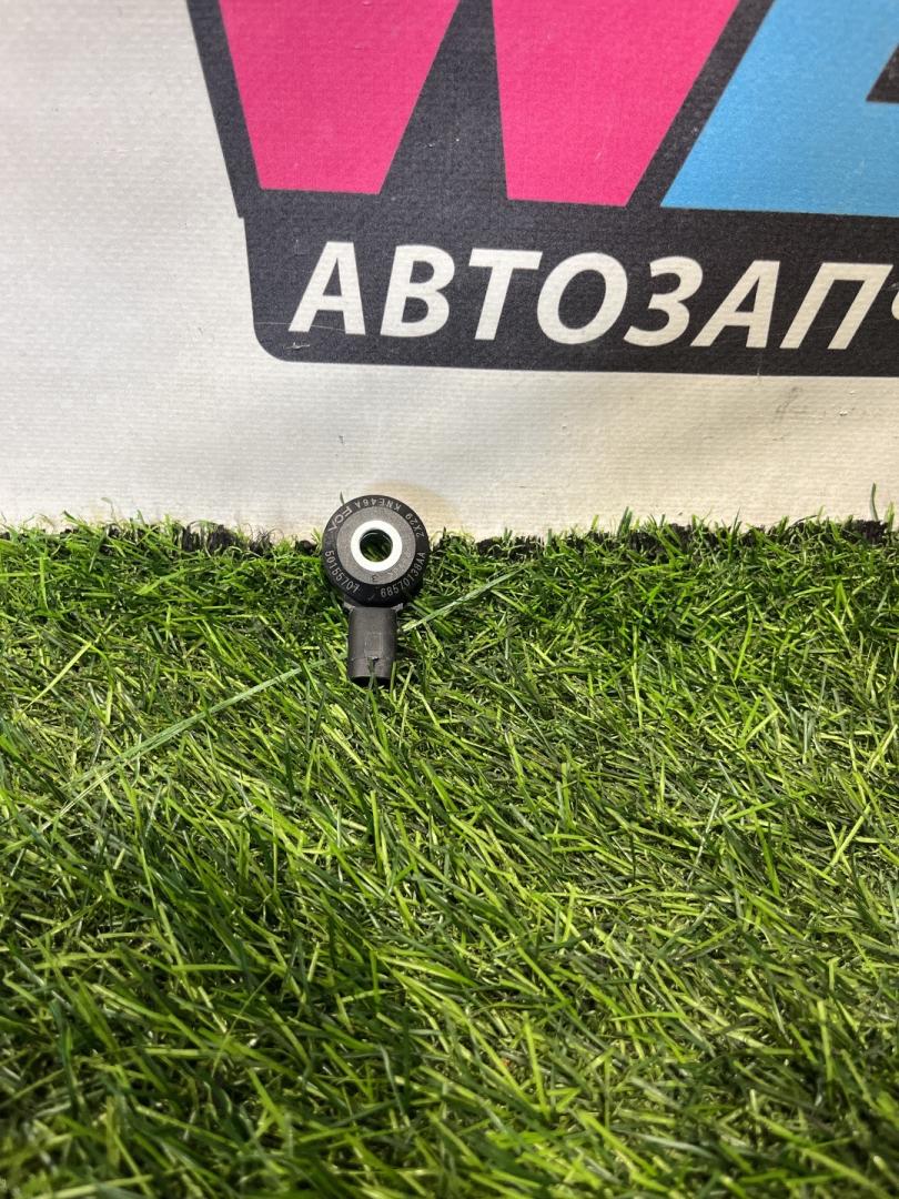 датчик детонации RAM 1500 5 поколение (2018 - 2024), бензин, АКПП, пикап, 68570138AA - фото №1