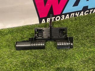 кронштейн (крепление) Tesla Model Y 1 поколение 2023, электро, полный привод, 1615923-LV-A