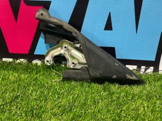 накладка двери (крышки) багажника Ford Mustang 6 поколение S550 [рестайлинг] 2019, 2.3 л., бензин, АКПП, кабриолет, задний привод