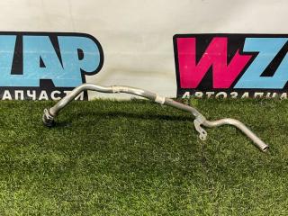 трубка охлаждающей жидкости Chevrolet TrailBlazer 3 поколение 2022, 1.3 л., бензин, вариатор, оранжевый, хетчбэк 5 дв., полный привод, 12701215