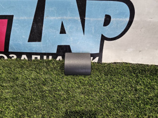 пластик Fiat 124 2020, 1.4 л., бензин, МКПП, родстер, задний привод