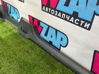 обшивка стойки центральной левой Volkswagen Jetta 7 поколение 2019, 1.4 л., бензин, АКПП, седан, передний привод, 17A853371