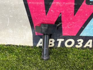 катушка зажигания Ford Escape 4 поколение CX482 2020, 1.5 л., бензин, АКПП, внедорожник 5 дв., HX7G-12A366-AB