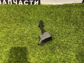 катушка зажигания Buick Encore GX 1 поколение 2023, 1.2 л., бензин, АКПП, внедорожник 5 дв., передний привод