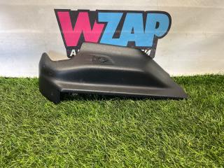 накладка на сиденье RAM 1500 5 поколение (2018 - 2024), бензин, АКПП, пикап, 5ZF16TRMAA