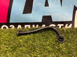 патрубок (трубопровод, шланг) Mini Cabrio 3 поколение [рестайлинг] 2021, 1.5 л., бензин, АКПП, красный, кабриолет, передний привод, 7621174, 7626118, 0280142525