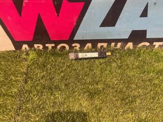 усилитель антенны Volkswagen Jetta 7 поколение 2019, 1.4 л., бензин, АКПП, седан, передний привод, 17A035577