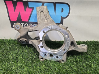 кулак задний правый Dodge Challenger 3 поколение [2-й рестайлинг] 2016, 3.6 л., бензин, АКПП, 68079750AA