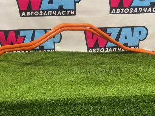 провод высоковольтный Tesla Model Y 1 поколение 2023, электро, полный привод