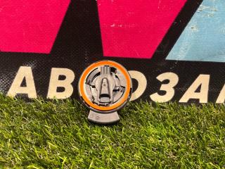 датчик удара Tesla Model X 1 поколение [рестайлинг] 2022, электро, 1036762-00-A