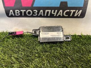 усилитель антенны Ford Explorer 6 поколение U625 2023, 2.3 л., бензин, АКПП, внедорожник 5 дв., полный привод, 68144668AC