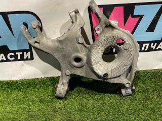 рычаг задний нижний Ford Mustang 6 поколение S550 [рестайлинг] 2019, 2.3 л., бензин, АКПП, купе, задний привод