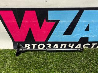 амортизатор капота Mini Cabrio 3 поколение [рестайлинг] 2021, 1.5 л., бензин, АКПП, красный, кабриолет, передний привод, 7300567