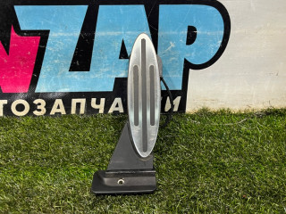 педаль Mini Countryman 2 поколение [рестайлинг] F60 2021, 2.0 л., бензин, АКПП, внедорожник 5 дв., полный привод, правый руль, 6889815, 3540-6889815, 34406889815, 35006860690, 6860690, 51477149471, 7149471