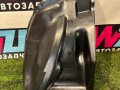 обшивка салона Fiat 124 2020, 1.4 л., бензин, МКПП, родстер, задний привод, N243-68330 - фото №3