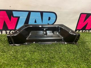 прочая запчасть Fiat 124 2018, 1.4 л., бензин, МКПП, серы, родстер, задний привод