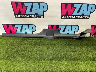 накладка на порог внутренняя Volkswagen Jetta 7 поколение 2019, 1.4 л., бензин, АКПП, седан, передний привод, 17A853372