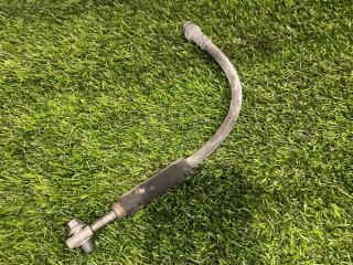 шланг тормозной Volkswagen Jetta 7 поколение 2019, 1.4 л., бензин, АКПП, седан, передний привод