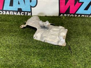 шумоизоляция (термозащита) Mini Cabrio 3 поколение [рестайлинг] 2021, 1.5 л., бензин, АКПП, красный, кабриолет, передний привод, 8483369