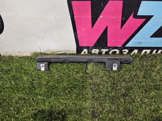 направляющая стекла Buick Encore GX 1 поколение 2021, 1.3 л., бензин, АКПП, внедорожник 5 дв., передний привод