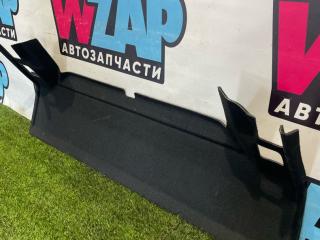 обшивка салона Tesla Model X 1 поколение [рестайлинг] 2022, электро