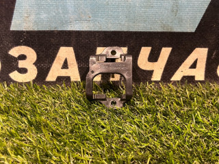 кронштейн (крепление) Ford Mustang 6 поколение S550 [рестайлинг] 2019, 2.3 л., бензин, АКПП, черный, купе, задний привод, FR3B-19H494-A