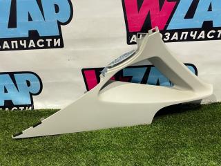 обшивка салона Volkswagen Jetta 7 поколение 2020, 1.4 л., бензин, АКПП, седан, передний привод, 17A867288