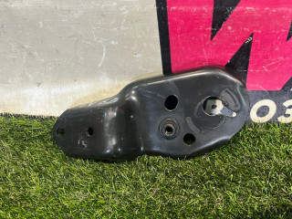 кронштейн (крепление) Ford Mustang 6 поколение S550 [рестайлинг] 2020, 2.3 л., бензин, АКПП, купе, FR3C-5078