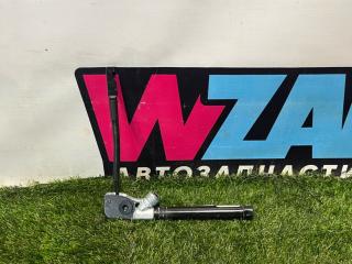 преднатяжитель ремня безопасности Tesla Model Y 1 поколение 2023, электро, полный привод, 1090324-01-C