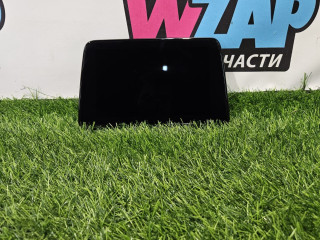 монитор мультимедиа Ford Escape 4 поколение CX482 2020, 1.5 л., бензин, АКПП, внедорожник 5 дв., LJ6T18B955FC