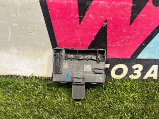 модуль управления двери Volkswagen Tiguan 2 поколение 2020, 2.0 л., бензин, АКПП, внедорожник 5 дв., 5Q4959393K