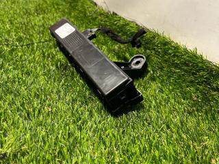 Иммобилайзер Ford Mustang 6 поколение S550 [рестайлинг] 2019, 2.3 л., бензин, АКПП, кабриолет, задний привод, GD9T-15K619-CB