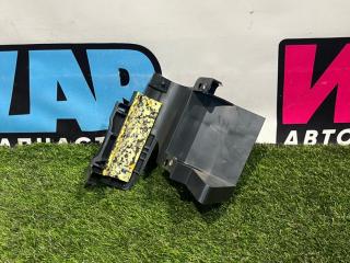 кронштейн торпеды Volkswagen Jetta 7 поколение 2019, 1.4 л., бензин, АКПП, седан, передний привод, 17B857889