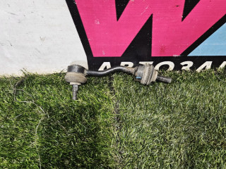 стойка стабилизатора Tesla Model X 1 поколение 2017, электро, белый