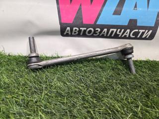 стойка стабилизатора Ford Explorer 6 поколение U625 2023, 2.3 л., бензин, АКПП, внедорожник 5 дв., полный привод, LB5C38438