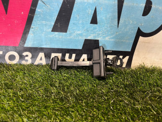 ограничитель открывания двери Maserati Levante 1 поколение M161 2019, 3.0 л., дизель, АКПП, внедорожник 5 дв., полный привод