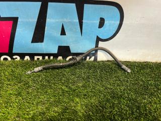 шланг тормозной Mini Cabrio 3 поколение [рестайлинг] 2021, 1.5 л., бензин, АКПП, красный, кабриолет, передний привод