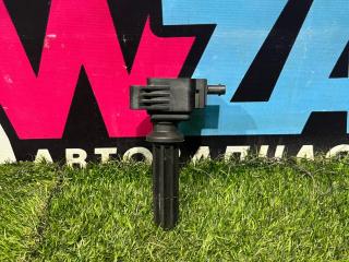 катушка зажигания Ford Mustang 6 поколение S550 [рестайлинг] 2018, 2.3 л., бензин, АКПП, купе, задний привод, CM5E12A366BC