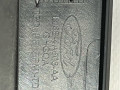 бардачок Ford Escape 4 поколение CX482 2020, 1.5 л., бензин, АКПП, внедорожник 5 дв., LJ6B-S06040-AA - фото №4