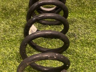 пружина задняя Tesla Model Y 1 поколение 2023, электро, полный привод, 2288474-00-A