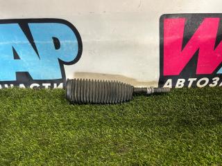 тяга рулевая Tesla Model X 1 поколение [рестайлинг] 2023, электро