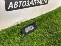 подсветка номера Volkswagen Jetta 7 поколение 2019, 1.4 л., бензин, АКПП, седан, передний привод, 5NA943021 - фото №3