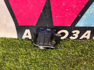 электромагнитный клапан Mercedes-Benz CLS-Класс C257 (2017 - 2025), A1779821700