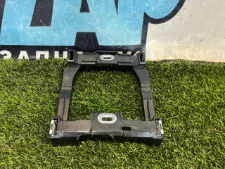 кронштейн (крепление) Volkswagen Tiguan 2 поколение 2020, 2.0 л., бензин, АКПП, внедорожник 5 дв., 5TA863525C