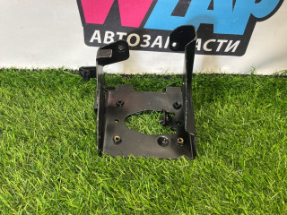 кронштейн (крепление) Jaguar XJ 4 поколение [рестайлинг] 2017, 3.0 л., бензин, АКПП, седан, задний привод, AW9316E603AB