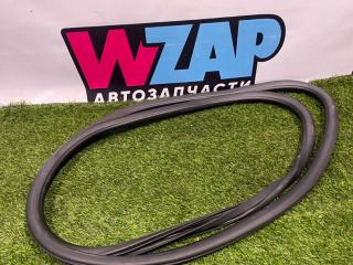 уплотнитель двери Buick Encore GX 1 поколение 2023, 1.2 л., бензин, АКПП, внедорожник 5 дв., передний привод, 42518887