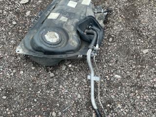 бак топливный Fiat 124 2018, 1.4 л., бензин, МКПП, серы, родстер, задний привод