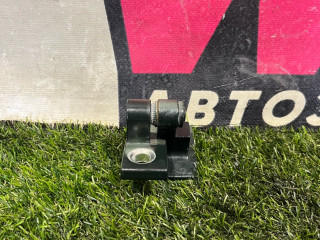 петля двери Mini Countryman 2 поколение [рестайлинг] F60 2021, 2.0 л., бензин, АКПП, внедорожник 5 дв., полный привод, правый руль, 7246068